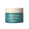 Marine Care Deep Moisture Nourishing Melting Cream 60ml - Moisturizing Cream