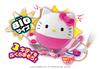 AGATSUMA Sanrio Characters Sanrio Biggies Hello Kitty [Japan Toy Award 2024 Character Category Excellence Award]