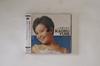 CD KAORU YUMI Золотой жилет CRCN20313 CROWN 2004 Япония Оби Японская ЭнкаТрадиционный Б/у