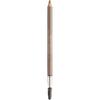 Eyebrow Pencil Designer 7 Light 1g