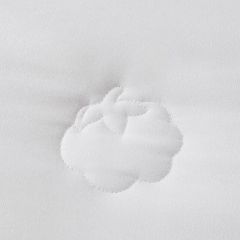 Fang'en FN-B6044 Eco-Warm Cotton Quilt