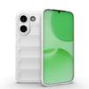 Case For Poco X8 Pro Max M8 F8 Ultra 15T Pro Anti-knock Shockproof Silicone Back Cover For Redmi 15 Pro Plus