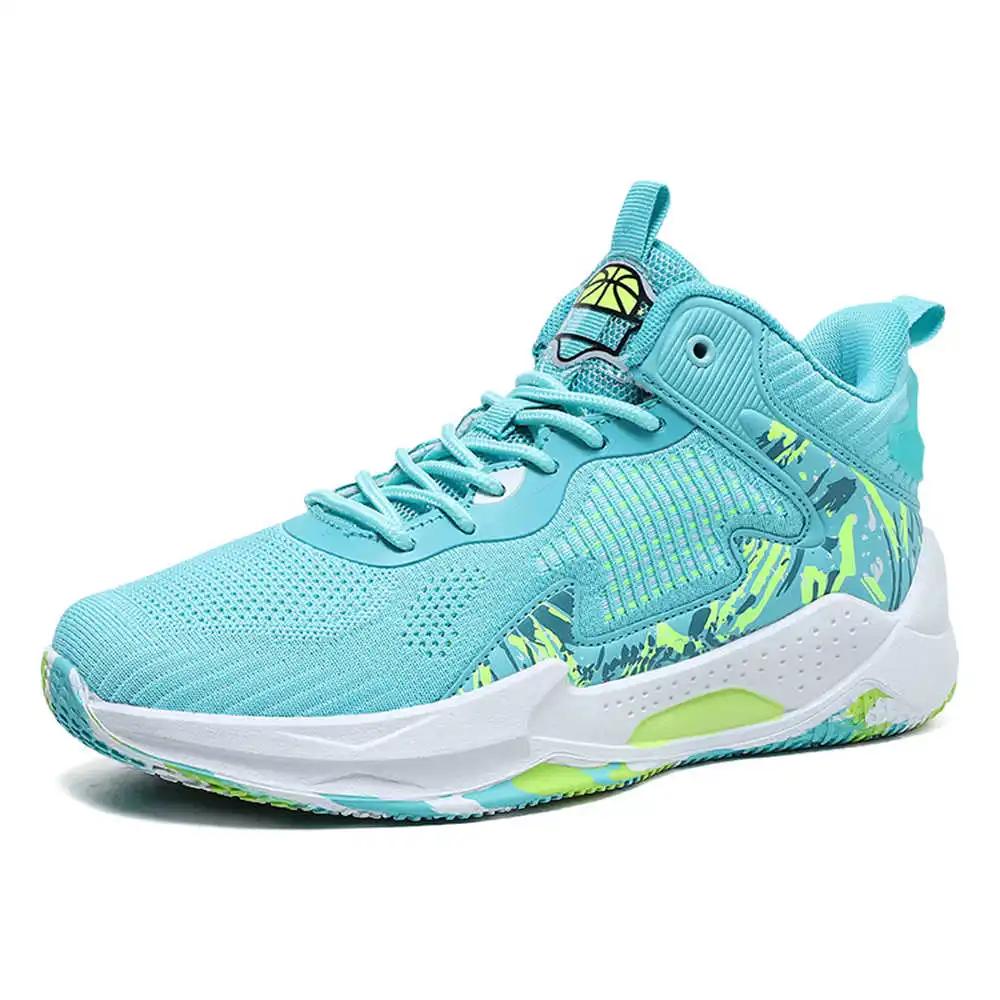 Fashion Home Mules Volleyball Shoes For Men Sneakers For Men Big Size Sports What's High-tech Trainers Universal Brands Visitors