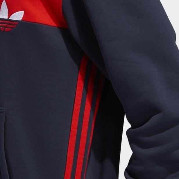adidas Мужские часы H31273 с логотипом Originals