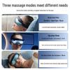 Morphy Richards EMS Visual Eye Massager CN plug (adapter included)