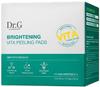 Dr.G Brightening Vita Peeling Pads 70 Sheets