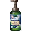Kneipp Foaming Body Wash Gutenacht Hop   Valerian Fragrance 450g
