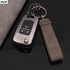 ТПУ чехол для Chevrolet Cruze Aveo Trax Sail Malibu Captiva Opel Vauxhall Astra J Corsa Insignia Mokka Чехол-обложка для складного ключа автомобиля