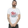 Riverdale Mens Pops Retro Shoppe T-Shirt