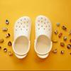 Crocs Jibbitz Осьминог Корндог