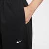 Nike Женские плетеные брюки Repel с высокой талией IH8612-010