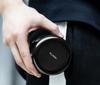 Xiaomi NUSIGN настольный портативный настольный очиститель мини-настольный пылесос для школы, офиса, школьные принадлежности для умной жизни