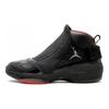 Jordan 19 Ретро Bred Cdp 2008 332549-001