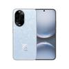Huawei Nova 14 Vitality Edition (Китайская версия)