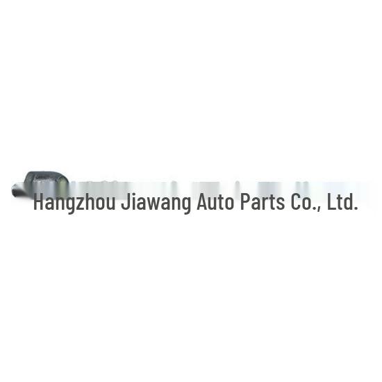 Toyota RAV4 2019 Inner Tie Rod End 45503-0R050 Steering Rack