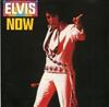 CD ELVIS PRESLEY - Elvis Now 07863546712 RCA 1993 Japan Rock Used