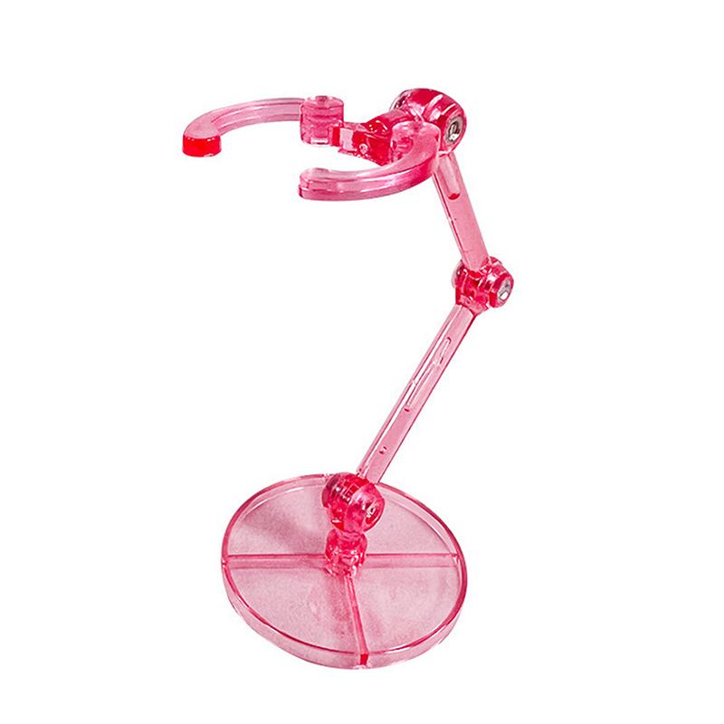 Подставка для кукол, подставка для фигурок, подставка для модели робота Hg/Rg 1/144 Shf