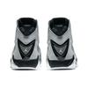 Air Jordan True Flight 'Cool Grey' 342964-025