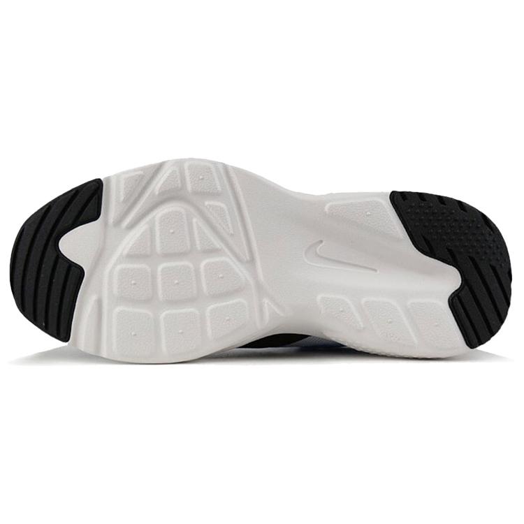Nike Женские Nike Air Huarache City Move 'Синий Черный' AO3172-402
