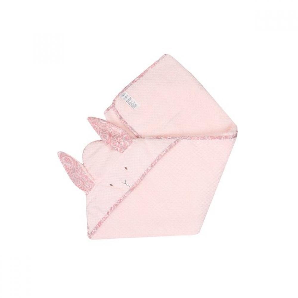 Louis Etwa Towel Sabot 07q084414