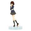 BOTTOM-TIER TOMOZAKI - Aoi Hinami - Figurine Banpresto 18cm