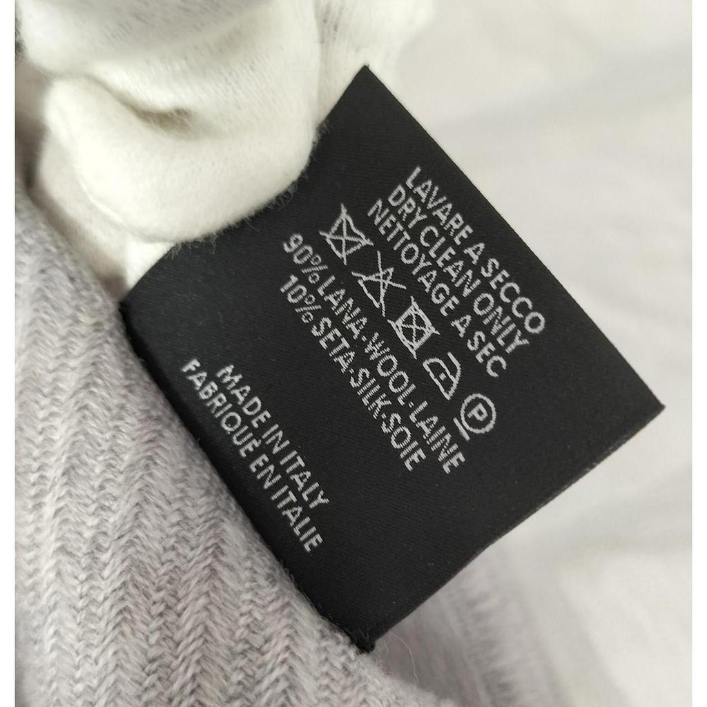 Б/у платок GUCCI
