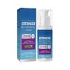 Крем Relief MenopauseКрем Relax MenopauseКрем для женщин MenopauseКрем Reduce MenopauseКрем Effective MenopauseКрем Relax Menopause.
