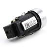 2008-2016 For VW Golf Plus Ignition Starter Switch Keyless Entry Car Engine Start Stop Push Button