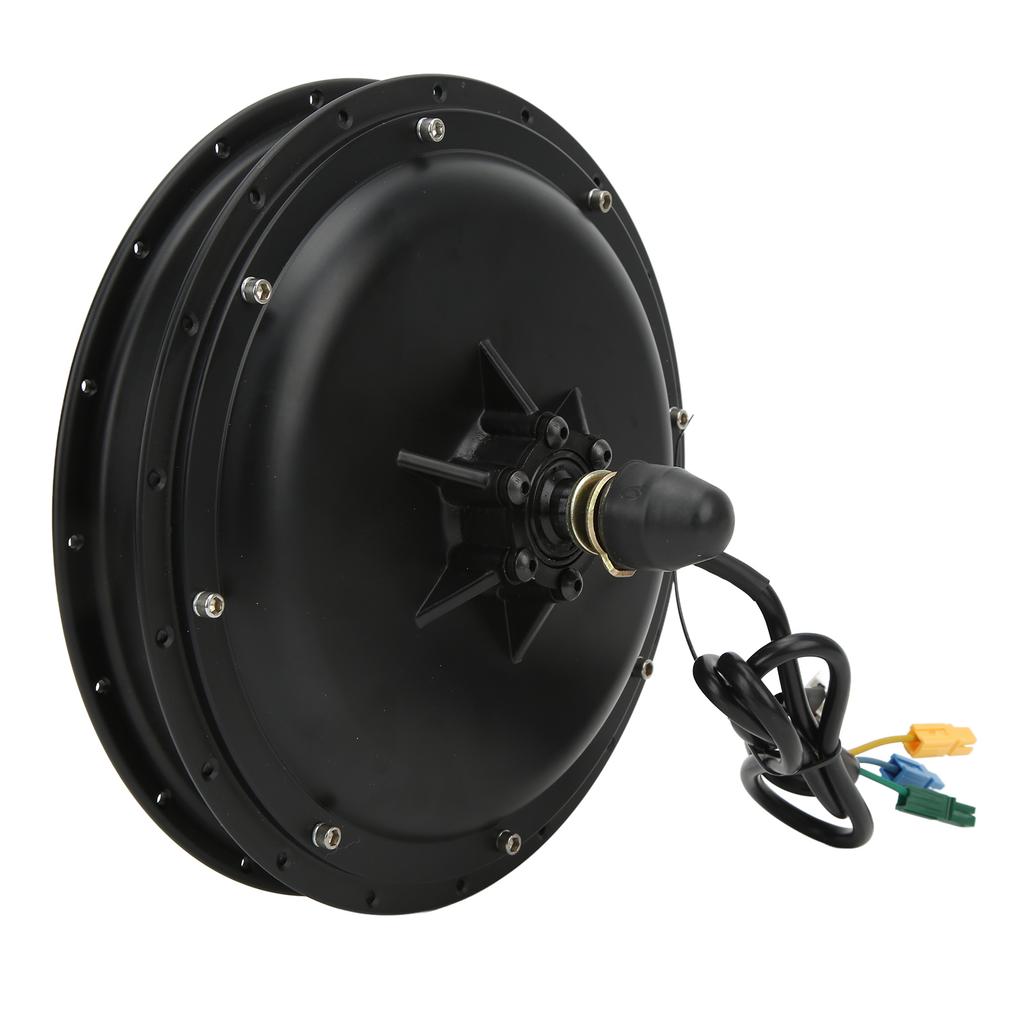 2PCS Metal 11T Driving Gear 8508 for ZD Racing DBX?07 EX?07 1/7 RC Car Upgrade Spare Parts