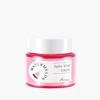 Watermelon Hydro Vital Cream 55ml