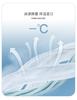 Men's casual pants and fashionable pants with sun protection and cool feeling for both men and women
