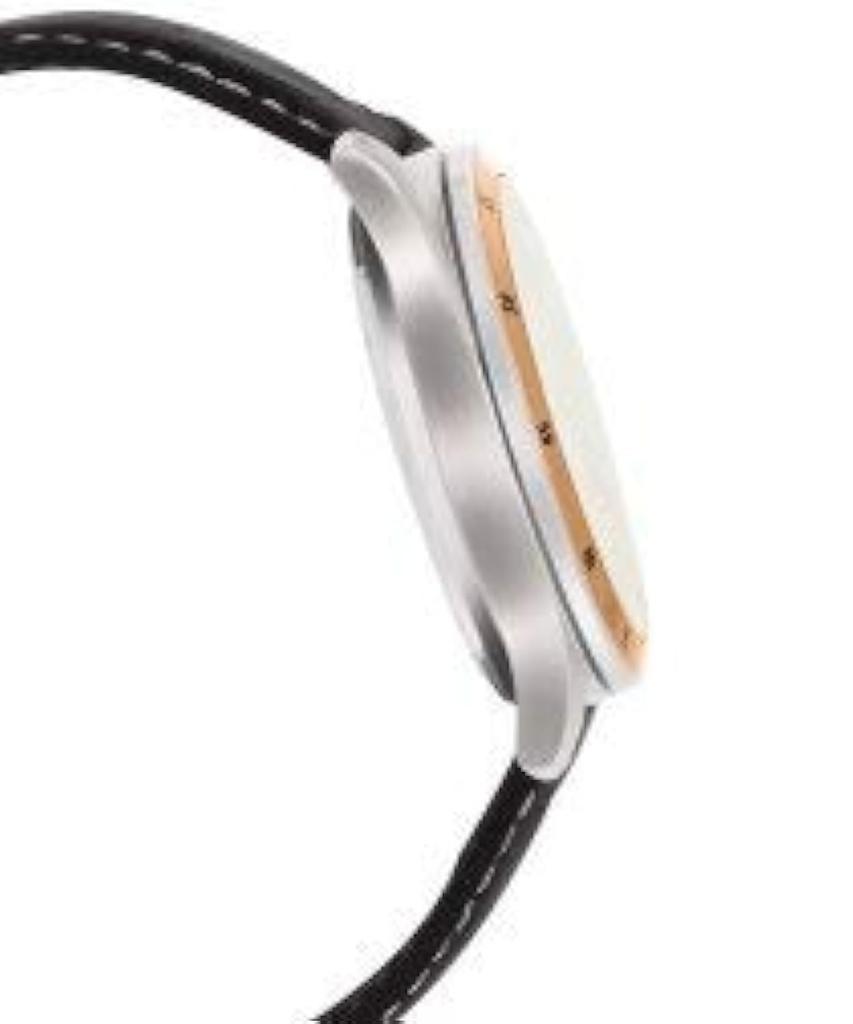 CASIO Watch Overseas Model MTP-1374L-7A Men's [Reimported]