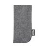 Felta  Sunglasses Pouch