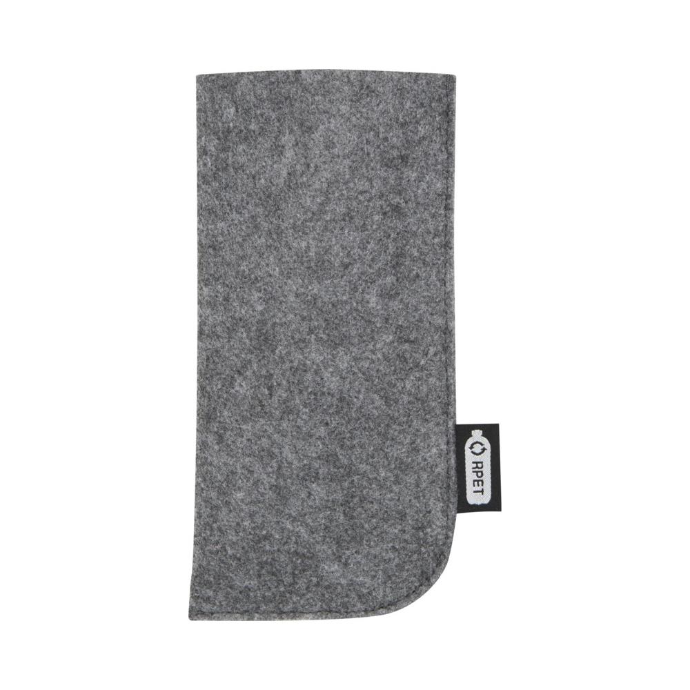 Felta Sunglasses Pouch