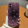 Чехол для телефона Infinix Hot 12 Pro 12 Play 12i, абстрактные узоры, легкий силиконовый матовый чехол-защита для Infinix Hot12