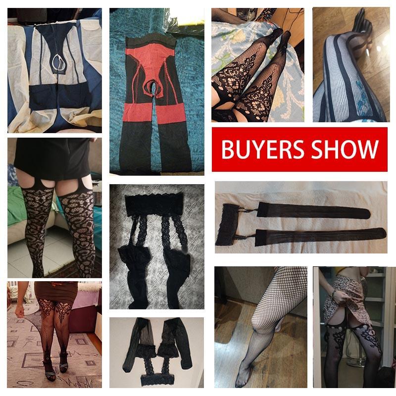 18 видов стилей, сетчатые колготки, черные кружевные чулки, женские ажурные вышивки, прозрачные бедра, высокие колготки, носки, леггинсы для женщин, девочек