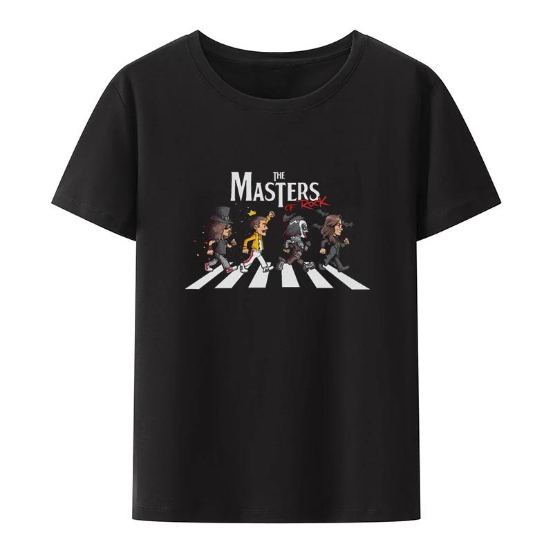 Мужская футболка с графическим принтом пива, забавная, одежда, удобные дышащие футболки, camisetas, camisa, свободная, оригинальная, крутая