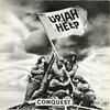 Uriah Heep - Conquest [Vinyl] UK - Import