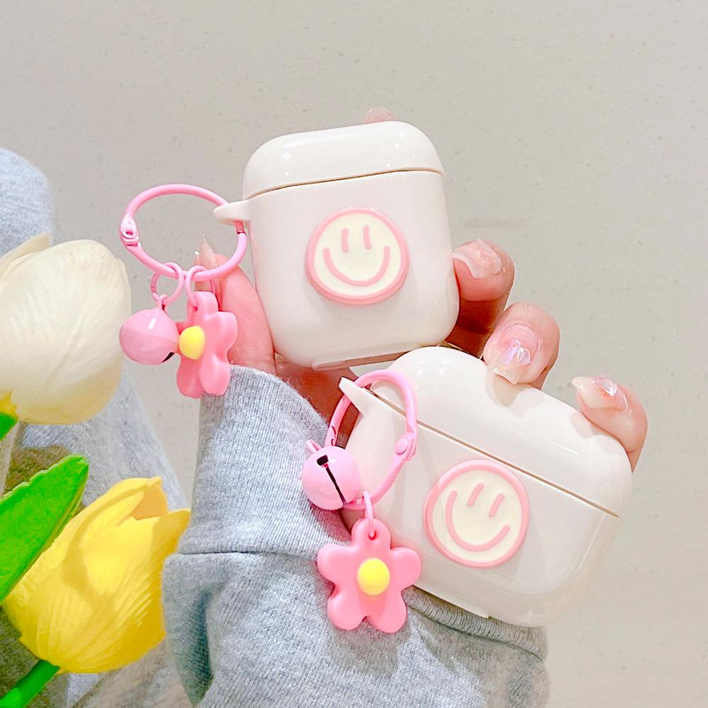 Силиконовые чехлы для Airpods 3 Чехол для AirPods 1 2 Чехол для хранения Полное покрытие Новые для Airpods Pro 2022 Чехлы Устойчивы к падениям Износостойкие Водонепроницаемые