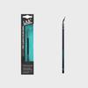 L.A.B.2 Eyeliner Brush
