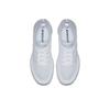 Nike Air VaporMax Flyknit 2 Pure Platinum 942842-100