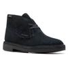 Clarks Shoes Сапоги Desert Goretex