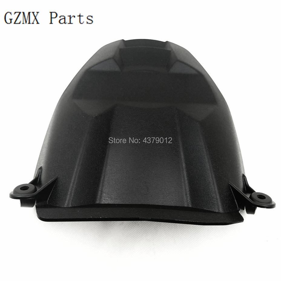 High Quality Motorcycle Rear Under Fender Mudguard For Benelli BJ600 BN600 BN600i TNT600 BJ600GS