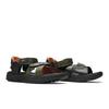 Sig Zane x ACG Air Deschutz+ Olive Canvas DH1039-300