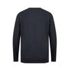 Firetrap Mens Logo Regular Sweater Top