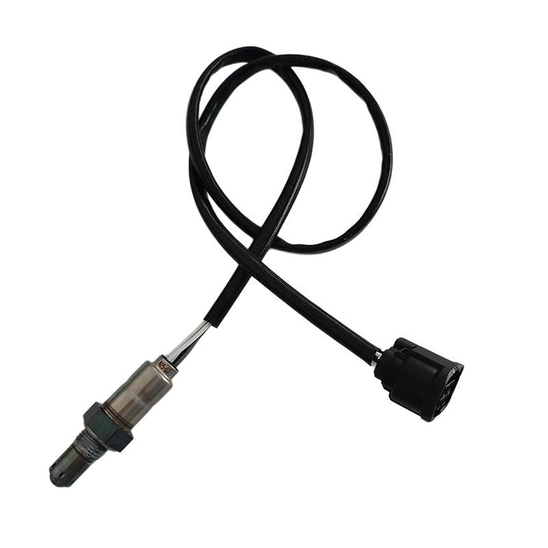 36531-MKY-T51 36531K1TJ11 motorcycle oxygen sensor for Honda CBR 650 R CBR650R -2024
