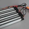 220V 2000W PTC Heating Insulated Ceramic Thermostatic Air Heaters for Electric Heater, Humidifier, Air Dropshipping