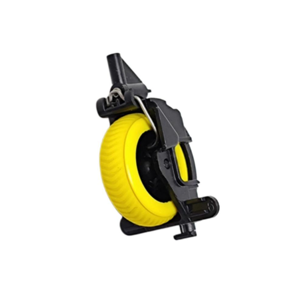 Колесико мыши для Logitech M336