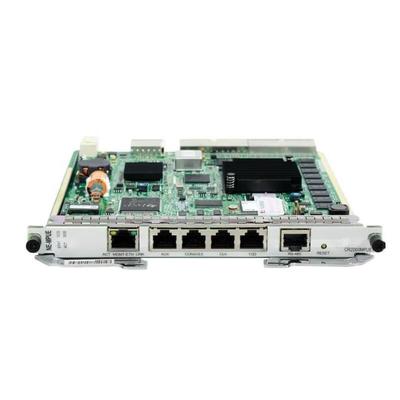 Huawei Основная плата процессора CR2D0MPUEA00