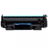 G&G Compatible Black High-Yield Toner Cartridge for HP 137X/W1370X